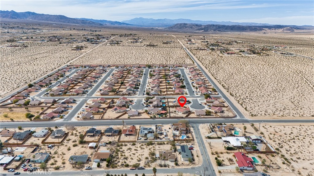 MLS #TR25032237 img 41