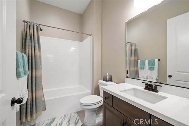 Detail Gallery Image 22 of 67 For 11657 Ambling Way, Corona,  CA 92883 - 3 Beds | 3/1 Baths