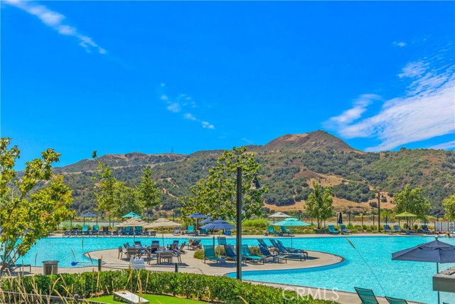 Detail Gallery Image 41 of 47 For 2 Marisol St, Rancho Mission Viejo,  CA 92694 - 3 Beds | 2/1 Baths