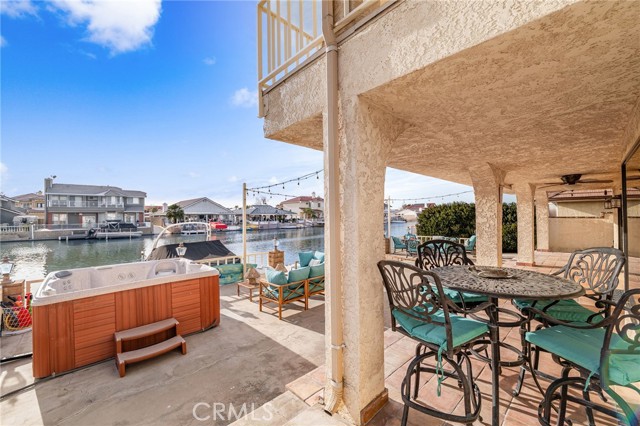 Detail Gallery Image 39 of 55 For 13520 Sea Gull Dr, Victorville,  CA 92395 - 3 Beds | 2/1 Baths