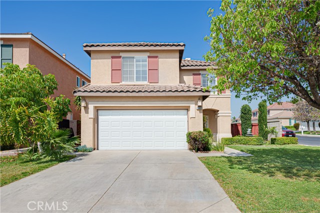 Image 3 for 16302 Whitefield Court, Chino Hills, CA 91709