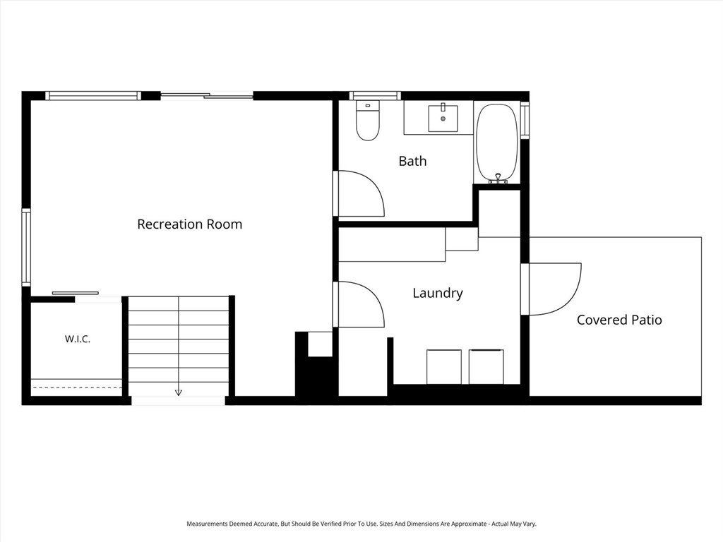 MLS #PI26175981 image #63