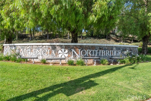 Detail Gallery Image 65 of 75 For 27605 Harwick, Valencia,  CA 91354 - 4 Beds | 4 Baths