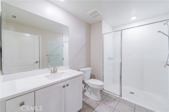 Detail Gallery Image 19 of 37 For 174 Tribeca, Irvine,  CA 92612 - 2 Beds | 2 Baths