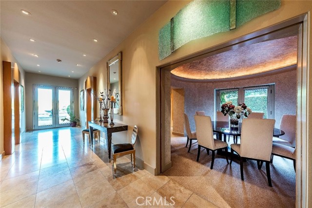 Detail Gallery Image 4 of 49 For 12950 N Willow Ave, Clovis,  CA 93619 - 7 Beds | 6 Baths