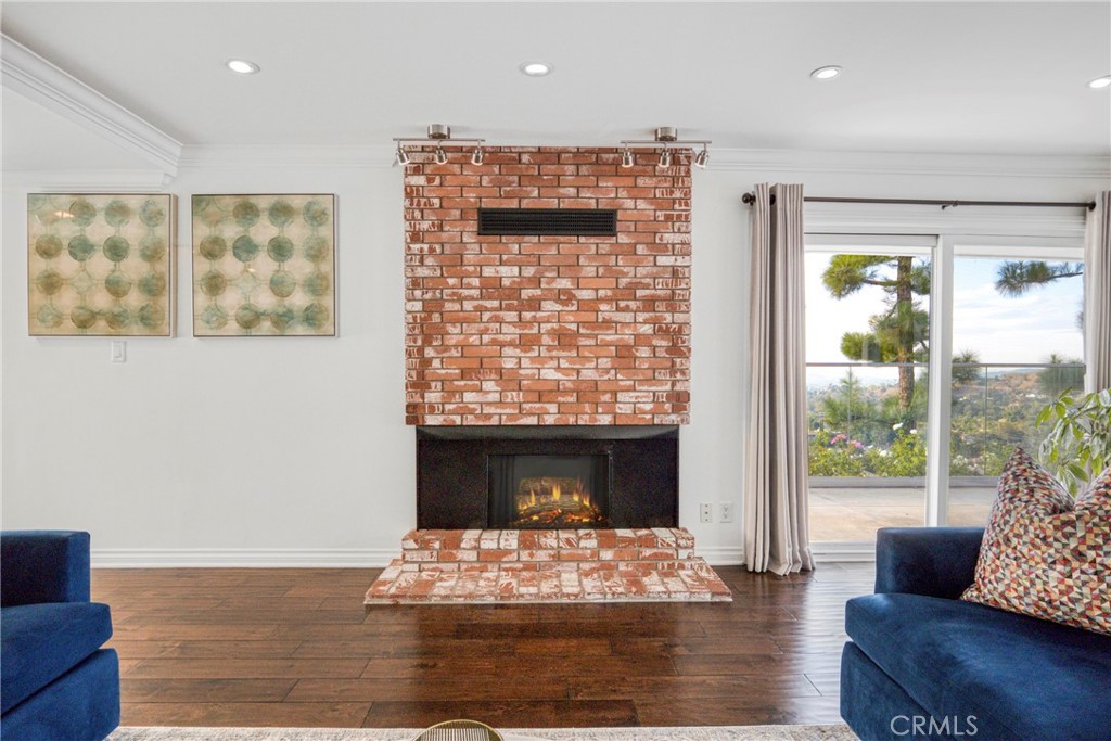 MLS #BB25225703 image #7