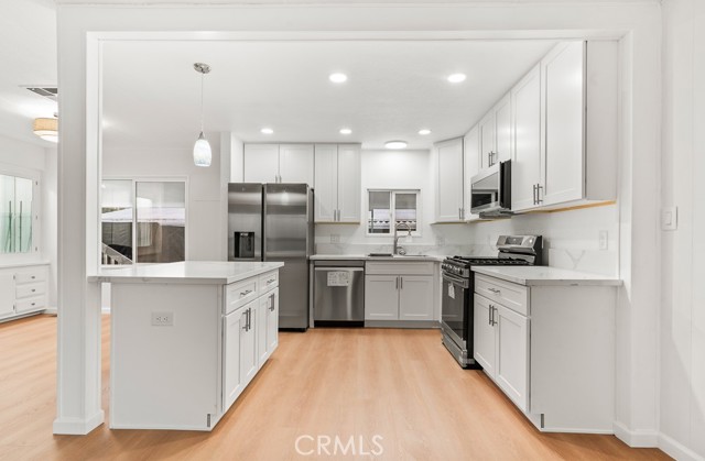 Detail Gallery Image 19 of 39 For 34111 Wildwood Canyon Rd #84,  Yucaipa,  CA 92399 - 3 Beds | 2 Baths