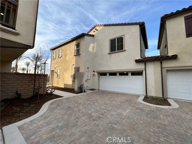 Image 2 for 16209 Olive Grove Ave, Chino, CA 91708