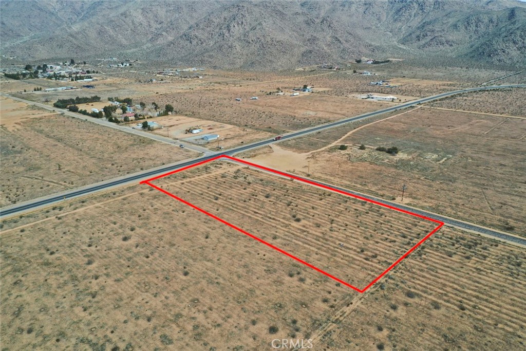 MLS #CV25202821 image #13