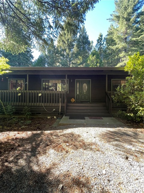 Detail Gallery Image 3 of 48 For 6735 Lakefront Dr, Magalia,  CA 95954 - 3 Beds | 2 Baths