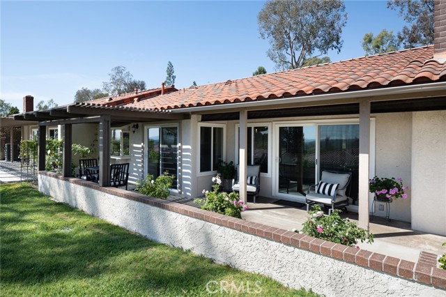 Detail Gallery Image 19 of 66 For 28052 via Congora, Mission Viejo,  CA 92692 - 2 Beds | 1/1 Baths