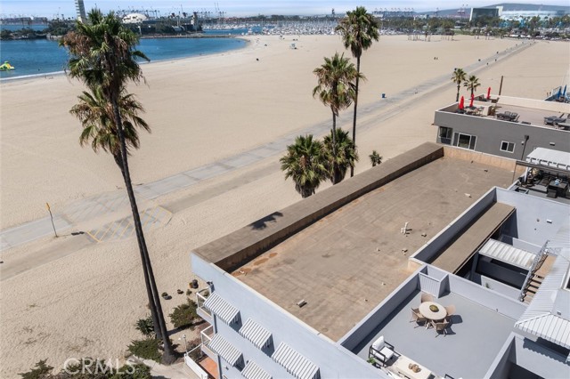 Detail Gallery Image 25 of 34 For 1200 E Ocean Bld #41,  Long Beach,  CA 90802 - 2 Beds | 2 Baths