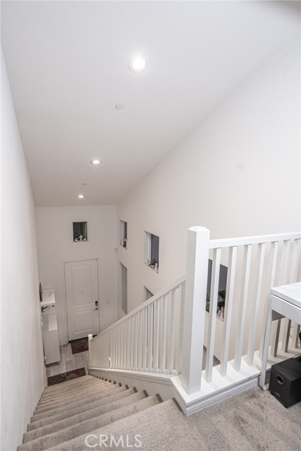 Detail Gallery Image 21 of 32 For 30565 Ticonderoga, Murrieta,  CA 92563 - 3 Beds | 2/1 Baths