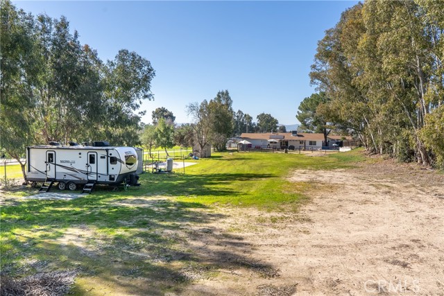 Detail Gallery Image 18 of 18 For 4310 Jardine, Paso Robles,  CA 93446 - 3 Beds | 2 Baths