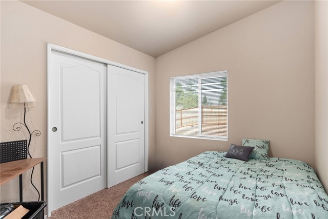 Detail Gallery Image 17 of 32 For 6751 Ishi Dr, Magalia,  CA 95954 - 2 Beds | 2 Baths