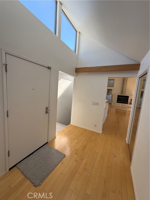 Detail Gallery Image 36 of 45 For 31 Hathway Ave, San Luis Obispo,  CA 93405 - 4 Beds | 3/1 Baths