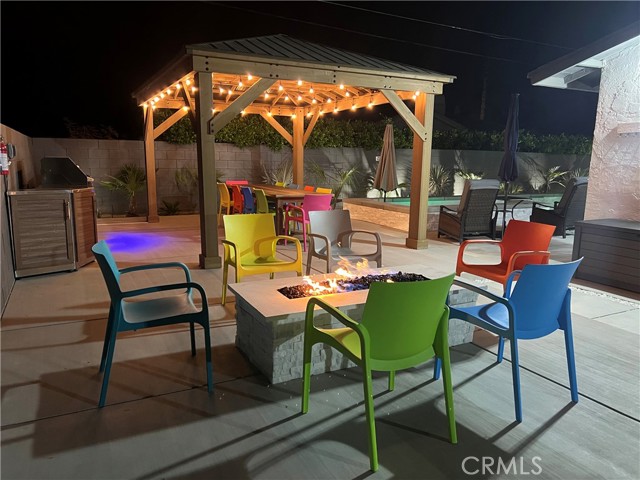 2890 N Biskra, Palm Springs, CA 92262