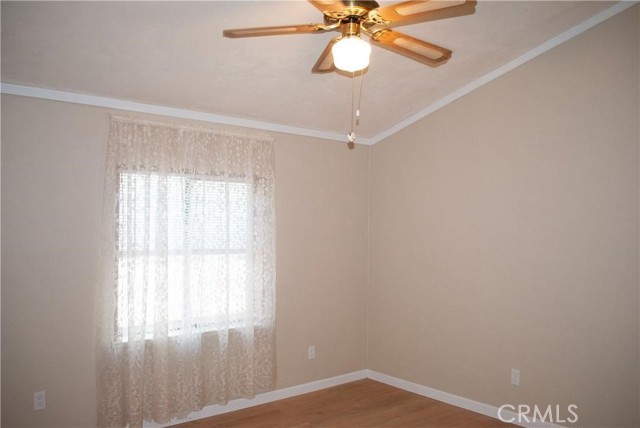 Detail Gallery Image 13 of 42 For 39737 Road 274 #10,  Bass Lake,  CA 93604 - 2 Beds | 2 Baths