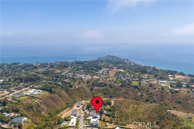 Detail Gallery Image 38 of 39 For 6757 Wandermere Rd, Malibu,  CA 90265 - 3 Beds | 2/1 Baths