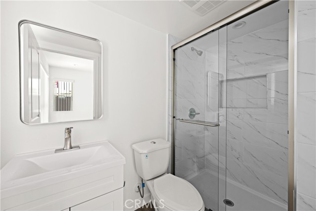 Detail Gallery Image 61 of 69 For 5218 Auckland Ave, Toluca Lake,  CA 91601 - – Beds | – Baths