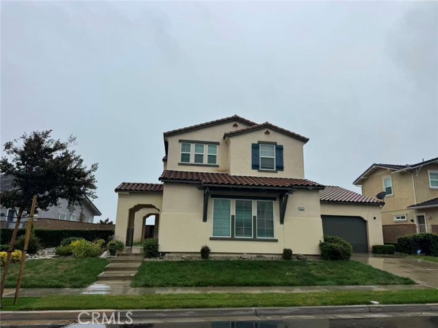 Front Image Thumbnail for CRIV25274059