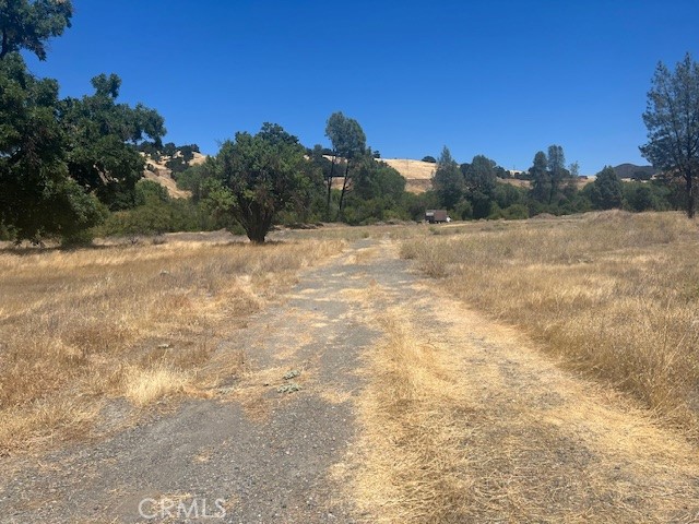 Detail Gallery Image 4 of 5 For 19774 E Highway 20, Clearlake Oaks,  CA 95423 - – Beds | – Baths