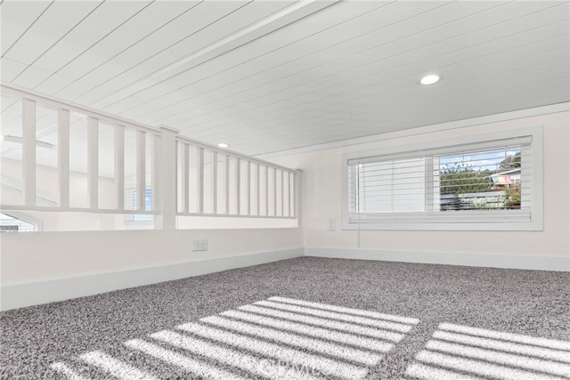 Detail Gallery Image 11 of 22 For 190 27 Main St #27,  Morro Bay,  CA 93442 - 1 Beds | 1 Baths