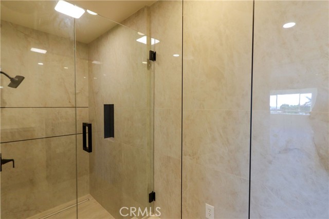 Detail Gallery Image 28 of 30 For 4023 Calle Mayo, San Clemente,  CA 92673 - 2 Beds | 2 Baths