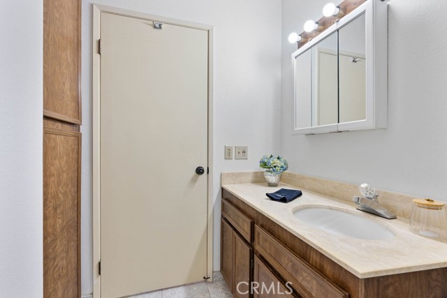 Detail Gallery Image 22 of 38 For 66735 12th St #A8,  Desert Hot Springs,  CA 92240 - 2 Beds | 2 Baths