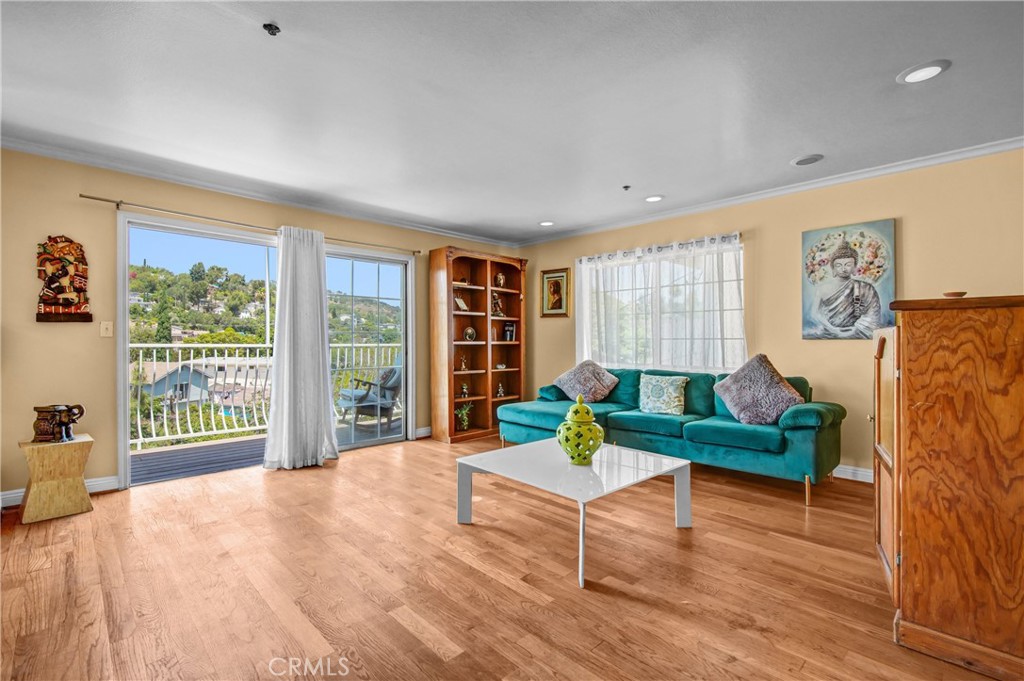 MLS #WS26161571 image #5