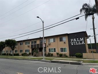 Detail Gallery Image 1 of 13 For 3060 Vineland Ave #7,  Baldwin Park,  CA 91706 - 2 Beds | 1 Baths