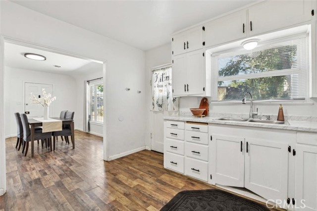 Detail Gallery Image 13 of 26 For 551 Hawthorne St, Yuba City,  CA 95991 - 3 Beds | 1 Baths