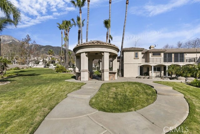 Detail Gallery Image 53 of 74 For 5030 Calypso Ct, Rancho Cucamonga,  CA 91737 - 7 Beds | 4/2 Baths