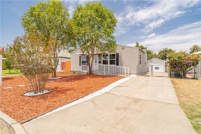 Image 3 for 272 E Olive St, San Bernardino, CA 92410