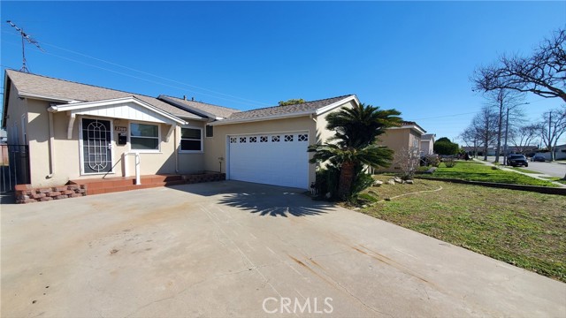 MLS# SB23035091