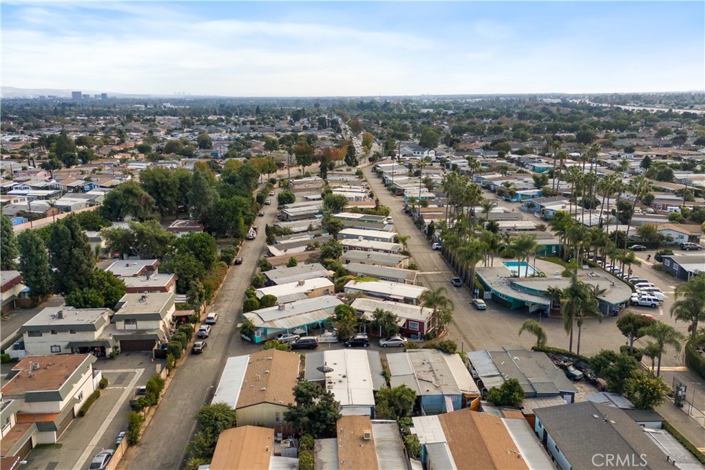 MLS #DW25262775 image #13