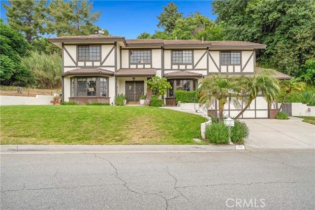 Details for 785 Norumbega Drive, Monrovia, CA 91016