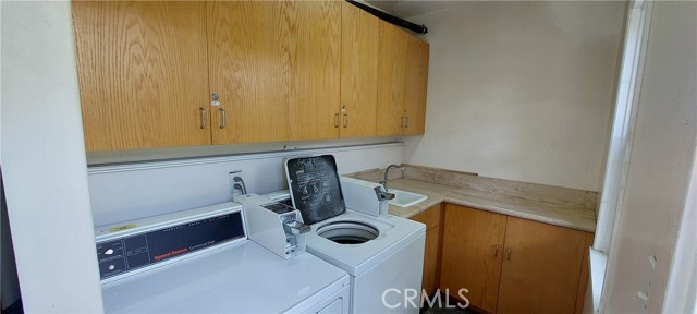 Detail Gallery Image 38 of 46 For 5238 Auckland Ave, North Hollywood,  CA 91601 - 2 Beds | 1 Baths
