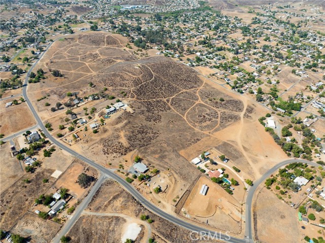 Detail Gallery Image 25 of 56 For 34104005 Palm Dr, Menifee,  CA 92587 - – Beds | – Baths