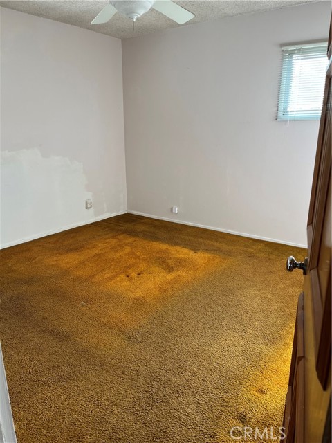 Detail Gallery Image 15 of 35 For 10902 Poindexter, Garden Grove,  CA 92840 - 3 Beds | 1 Baths