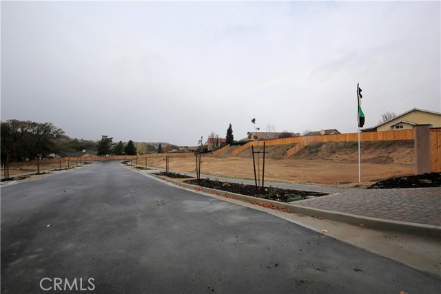 5 Catahoula, Paso Robles, CA, 93446 5 Catahoula, Paso Robles, CA, 93446