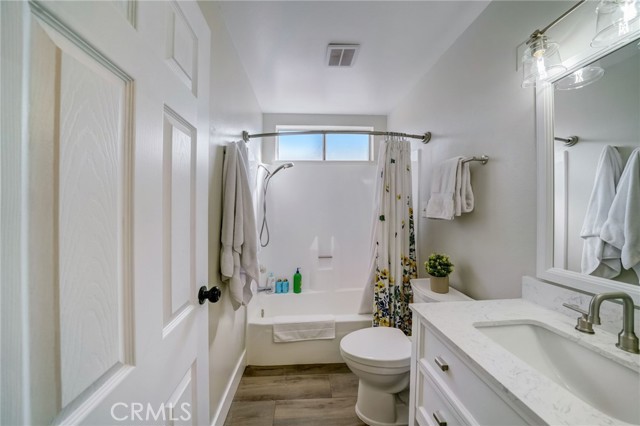 Detail Gallery Image 26 of 47 For 7034 Miami St, Riverside,  CA 92506 - 4 Beds | 2 Baths