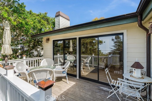 Detail Gallery Image 40 of 54 For 2180 Benson Ave, Cambria,  CA 93428 - 3 Beds | 3 Baths