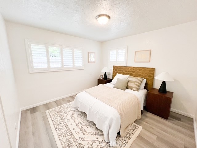 Image 16 of 43 For 13944 Olive Street