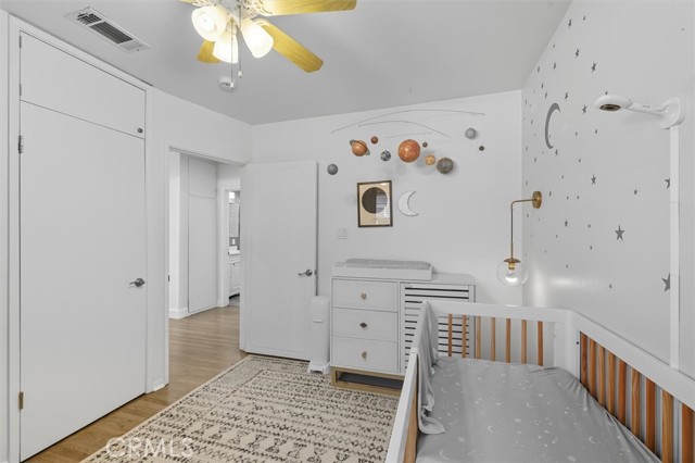 Detail Gallery Image 30 of 44 For 5030 W 130th, Hawthorne,  CA 90250 - 4 Beds | 2 Baths