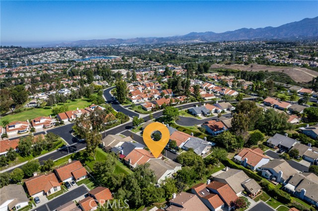 Detail Gallery Image 35 of 41 For 28426 Borgona, Mission Viejo,  CA 92692 - 2 Beds | 2 Baths