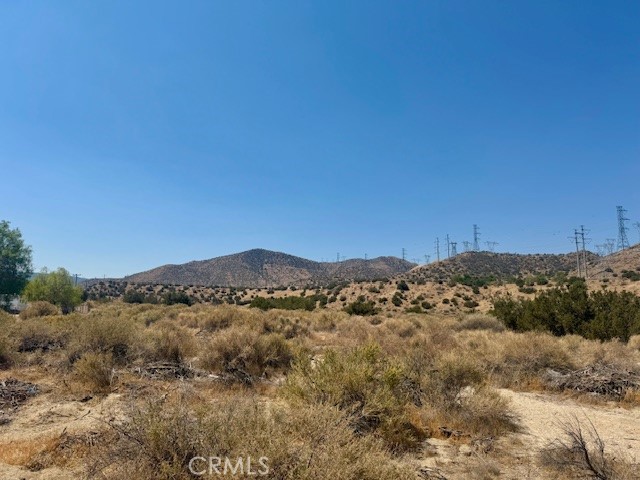0 Angeles Forest Highway, Palmdale CA: https://media.crmls.org/medias/307ebe45-703e-40d9-879f-a8303f437277.jpg