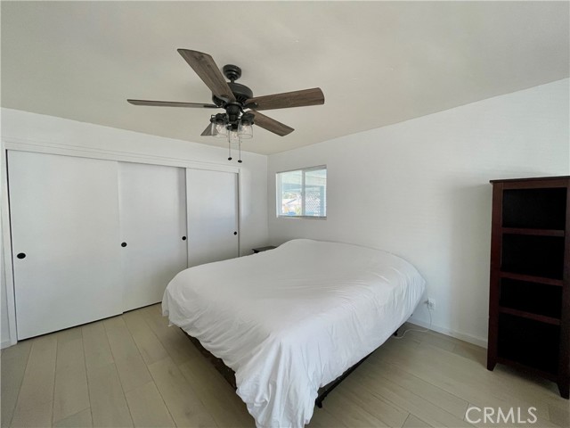 Detail Gallery Image 26 of 35 For 1907 Riverside Ave, Paso Robles,  CA 93446 - 4 Beds | 2 Baths