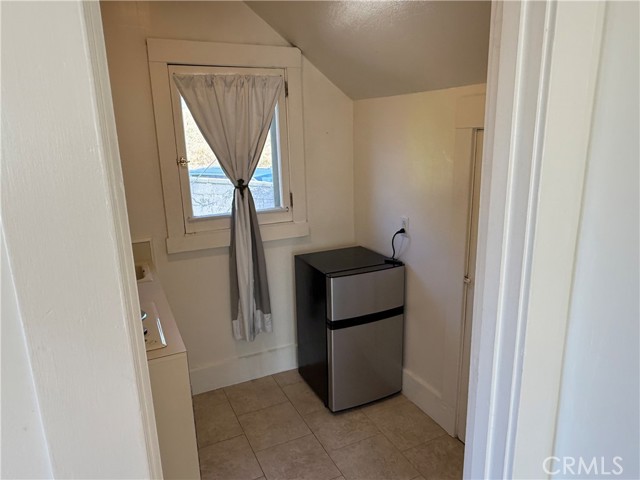 Detail Gallery Image 6 of 10 For 940 Norumbega Dr, Monrovia,  CA 91016 - 0 Beds | 1 Baths