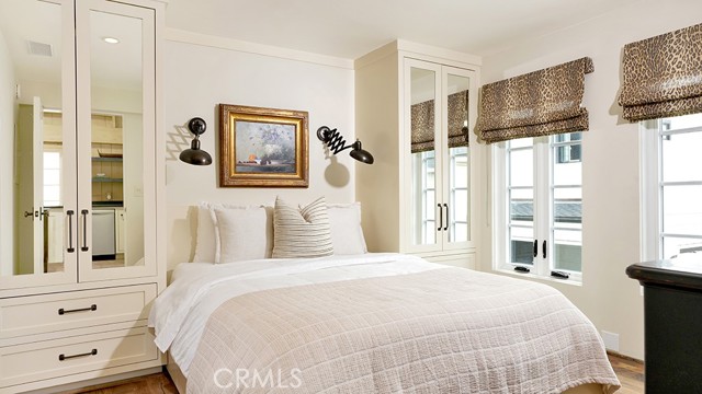 Detail Gallery Image 42 of 64 For 604 Begonia Ave, Corona Del Mar,  CA 92625 - 3 Beds | 3/1 Baths